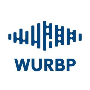 wx-qrcode